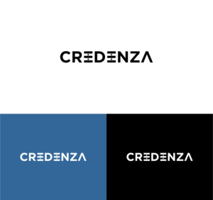 Logo Design by Joenet Jayawarna for this project | Design #27441444