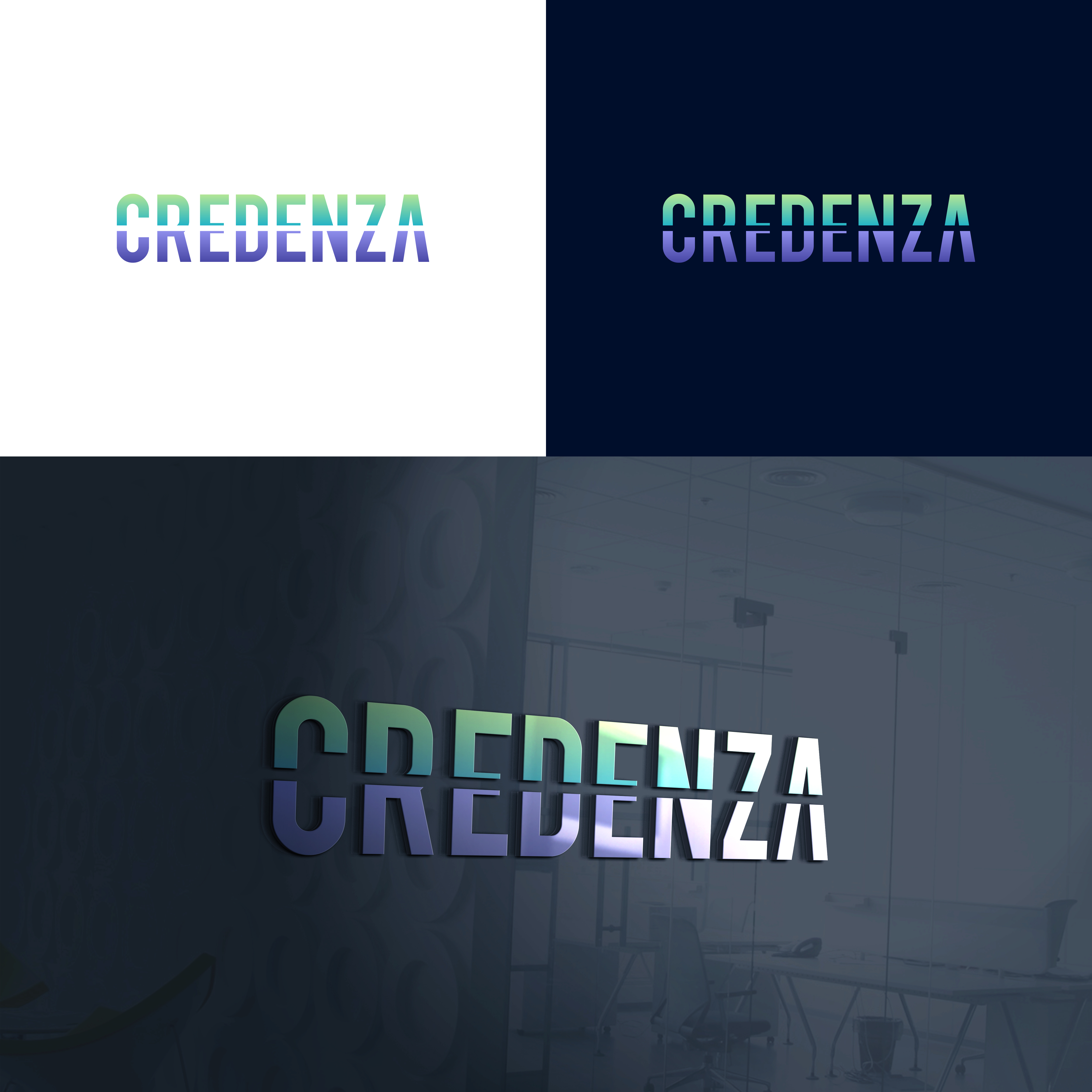Logo Design by RK CREATIVE for this project | Design #27437794
