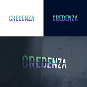 Logo Design by RK CREATIVE