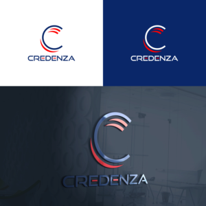 Logo-Design von RK CREATIVE für dieses Projekt | Design: #27437795