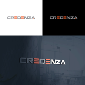 Logo-Design von RK CREATIVE für dieses Projekt | Design: #27437796