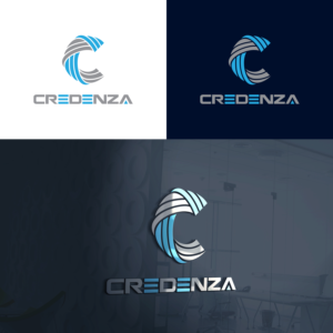 Logo-Design von RK CREATIVE für dieses Projekt | Design: #27437797