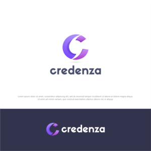 Logo-Design von ThiagoB für dieses Projekt | Design: #27437675