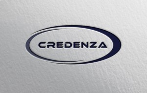 Logo-Design von miloje1207 für dieses Projekt | Design: #27442460
