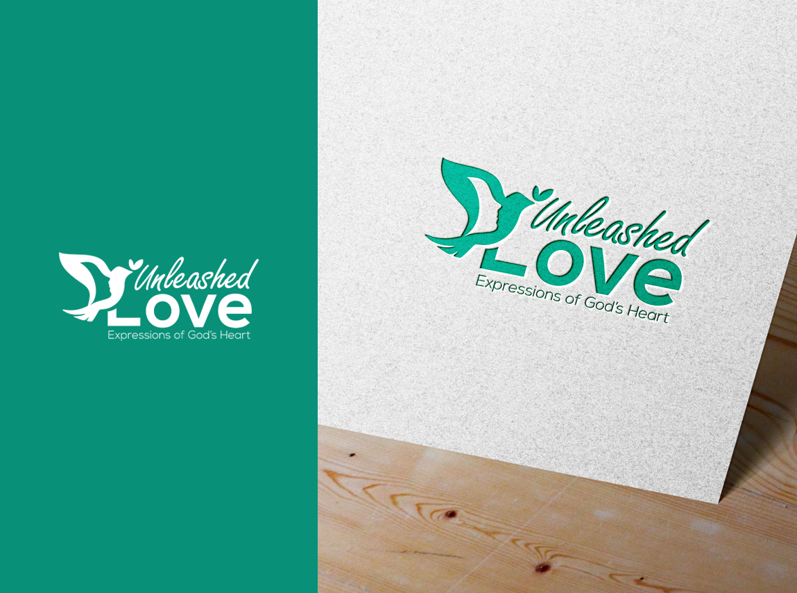 Logo Design by nikkiblue for this project | Design #27497774