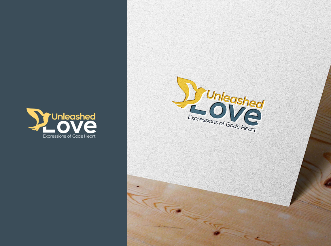 Design de Logo par nikkiblue pour ce projet | Design #27526383