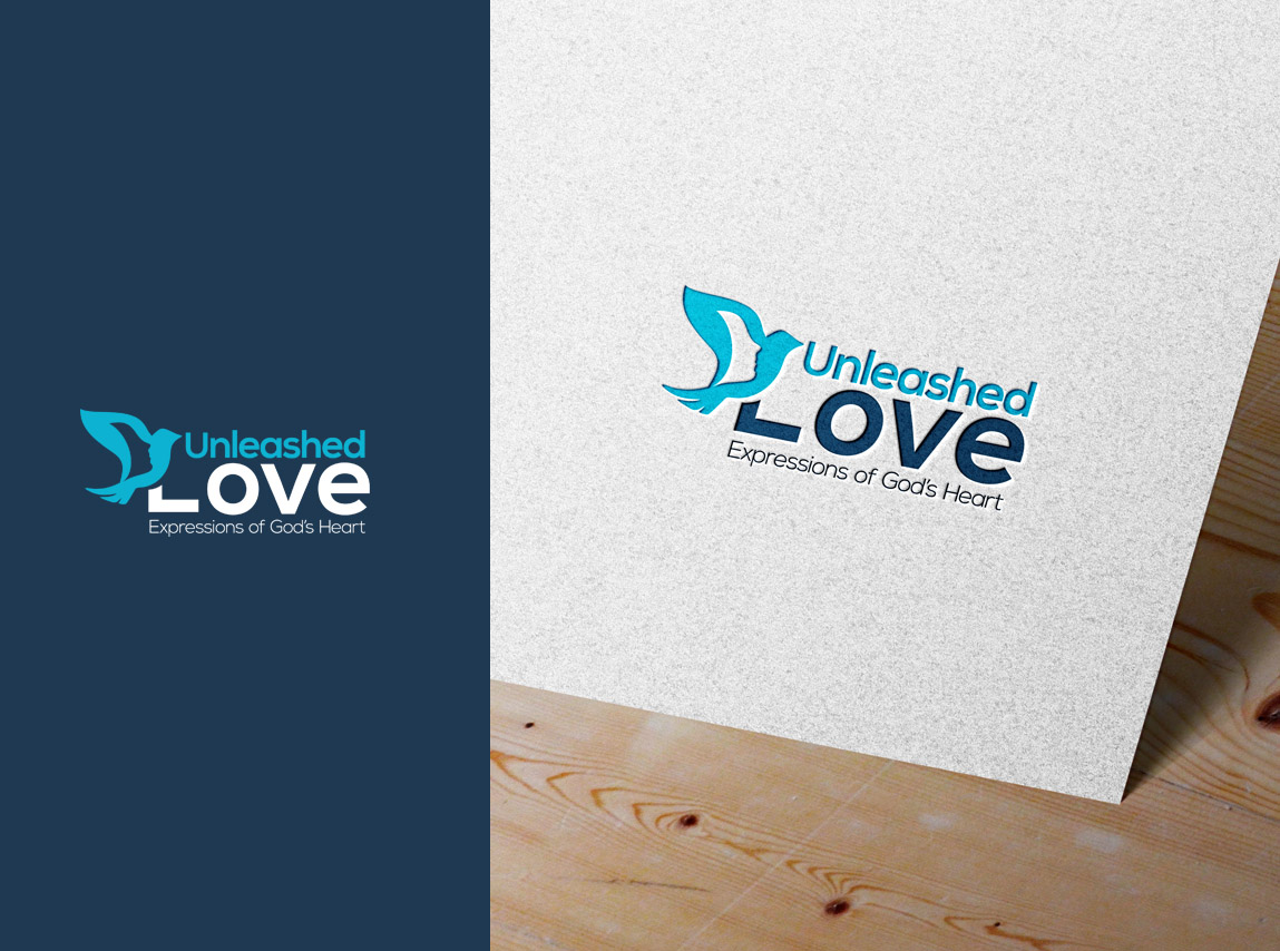 Design de Logo par nikkiblue pour ce projet | Design #27526387