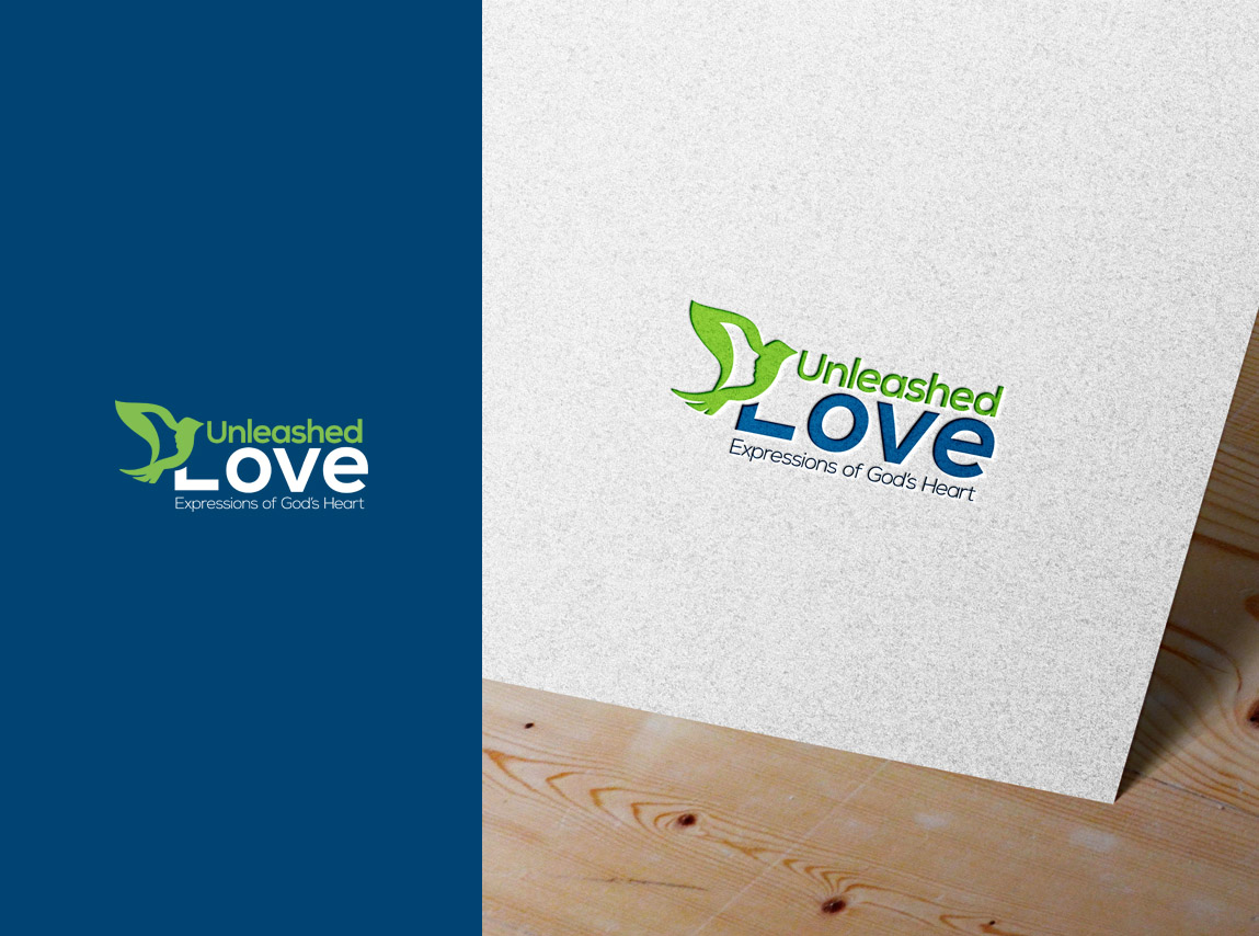 Design de Logo par nikkiblue pour ce projet | Design #27526388