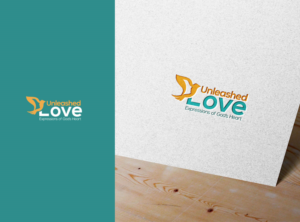 Logo-Design von nikkiblue für dieses Projekt | Design: #27526389