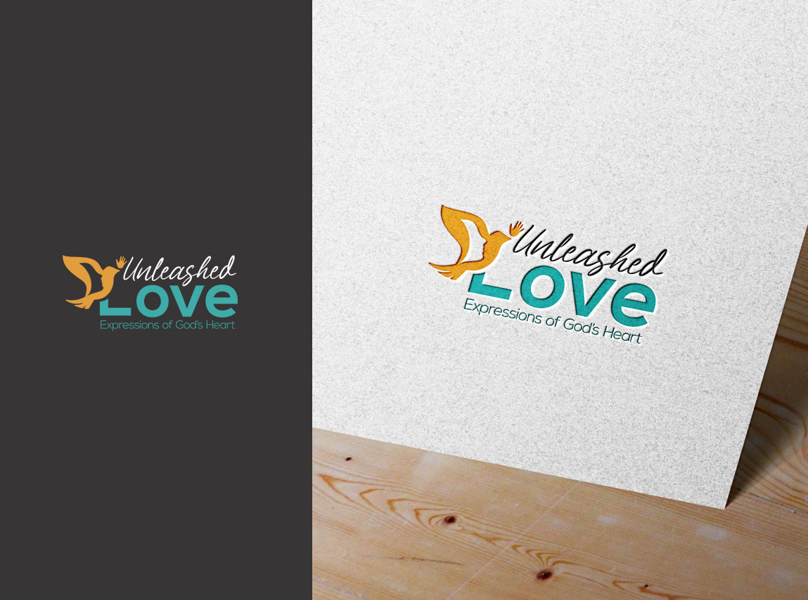 Design de Logo par nikkiblue pour ce projet | Design #27540539