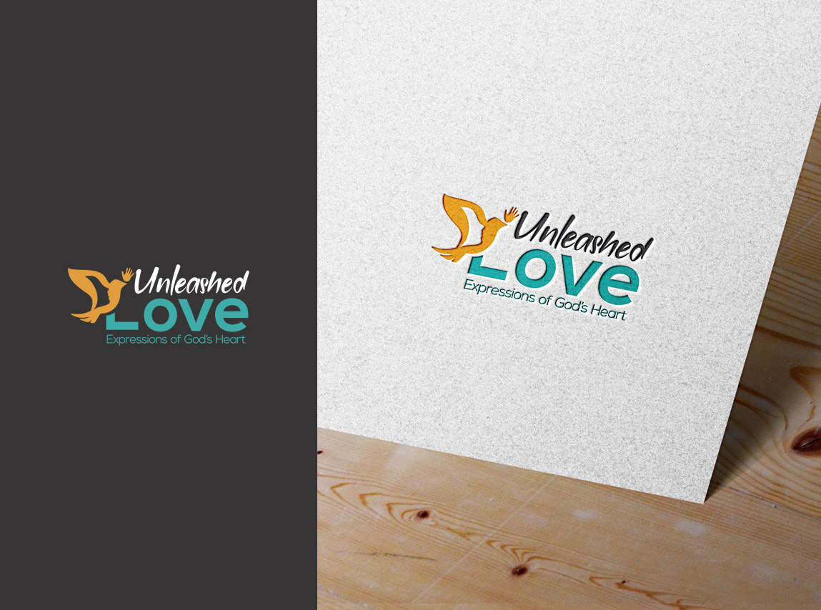 Design de Logo par nikkiblue pour ce projet | Design #27540543