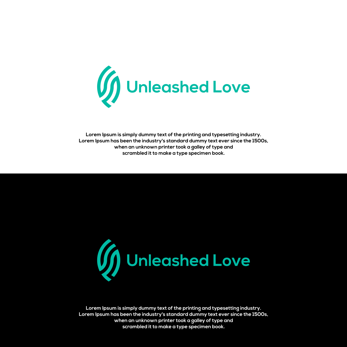 Design de Logo par driptip pour ce projet | Design #27438917