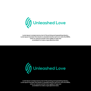 Design de Logo par driptip pour ce projet | Design : #27438917