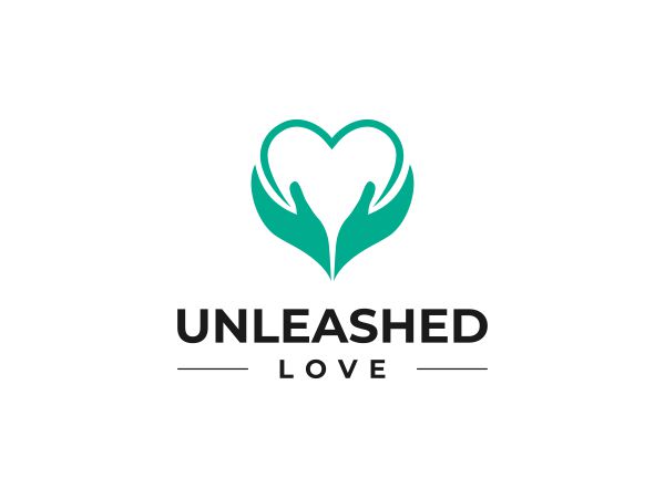 Design de Logo par beard.art pour ce projet | Design #27448664