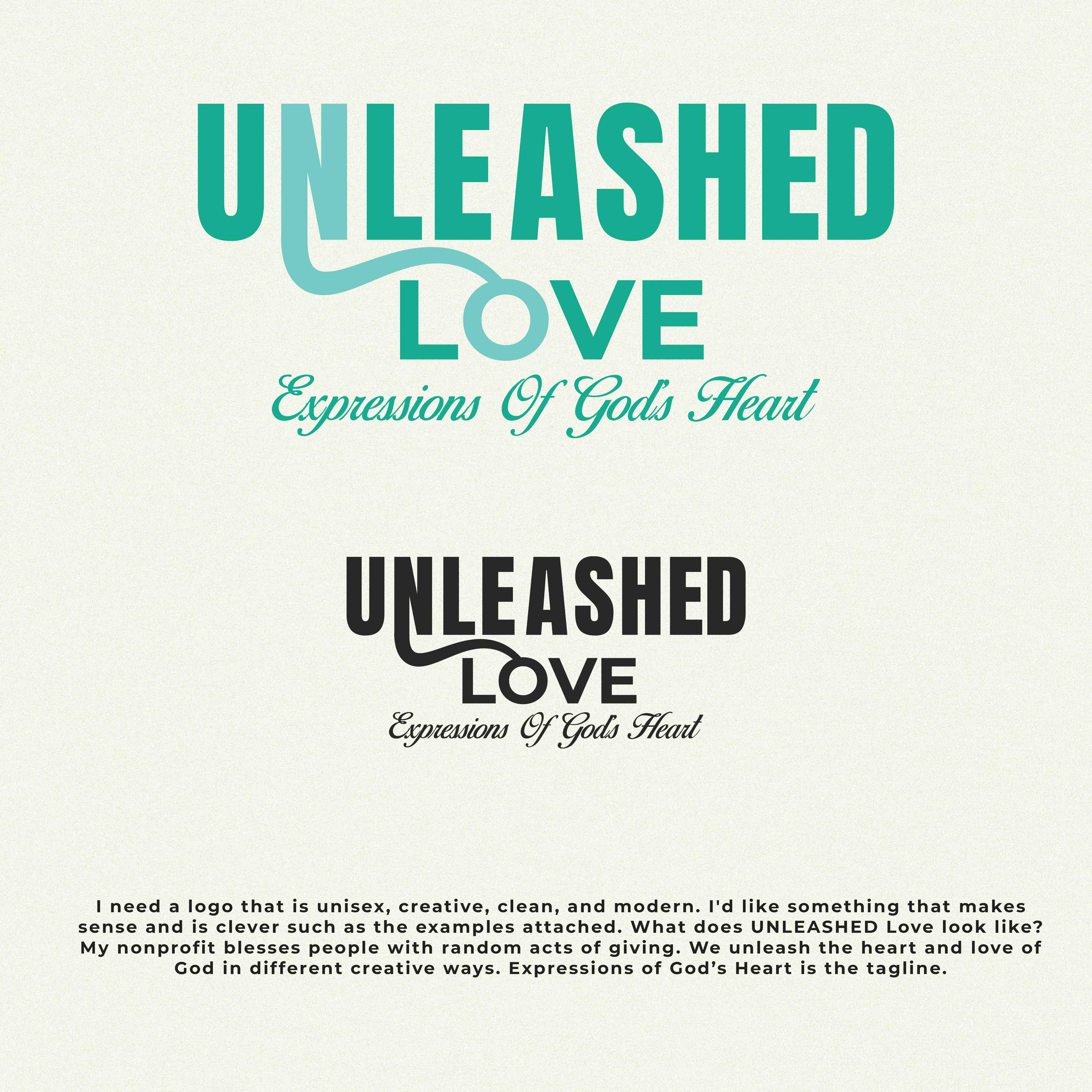 Logo Design by ILLUSTRATOR PRO for this project | Design #27492771