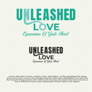 Logo Design by ILLUSTRATOR PRO