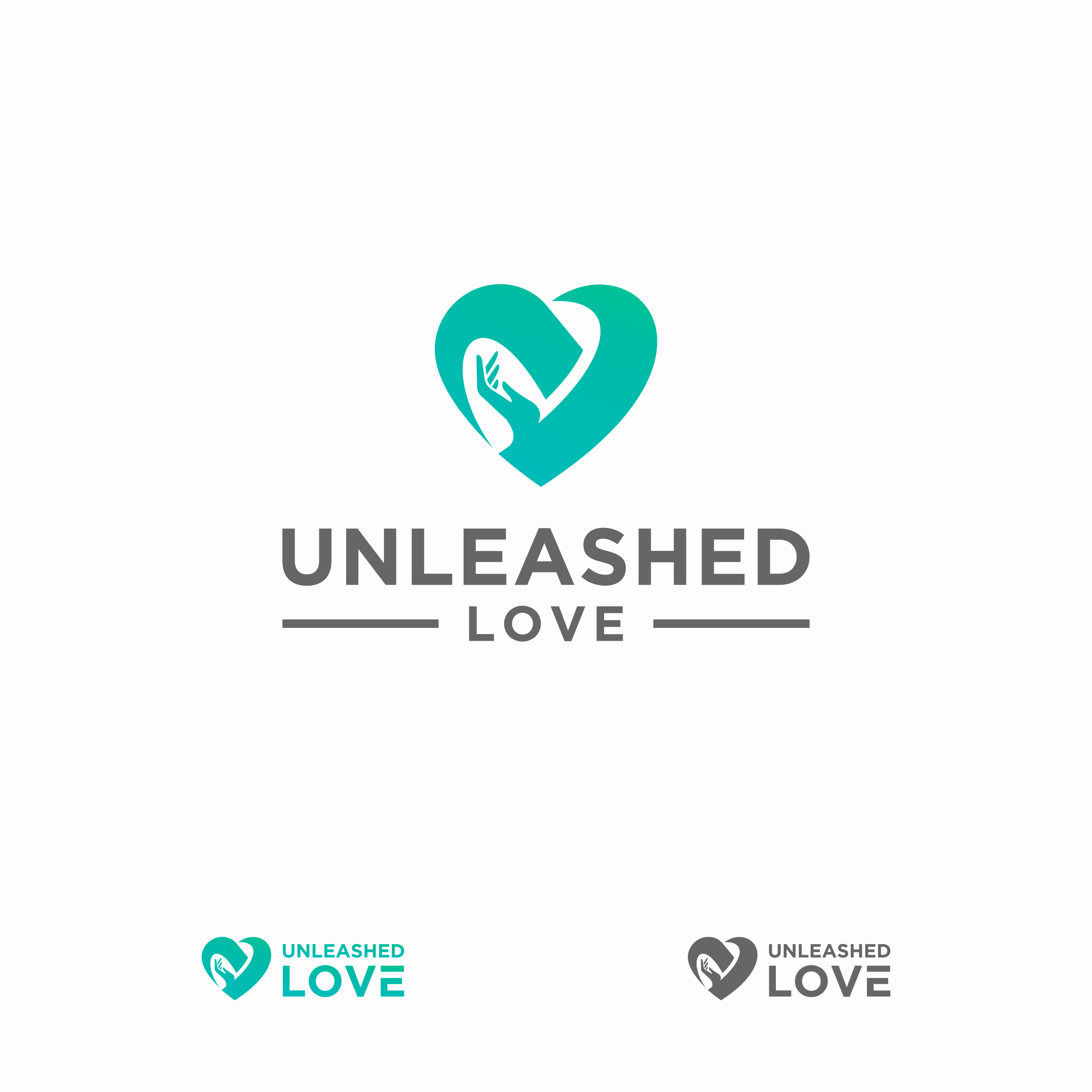 Logo-Design von crysteall für dieses Projekt | Design #27442706