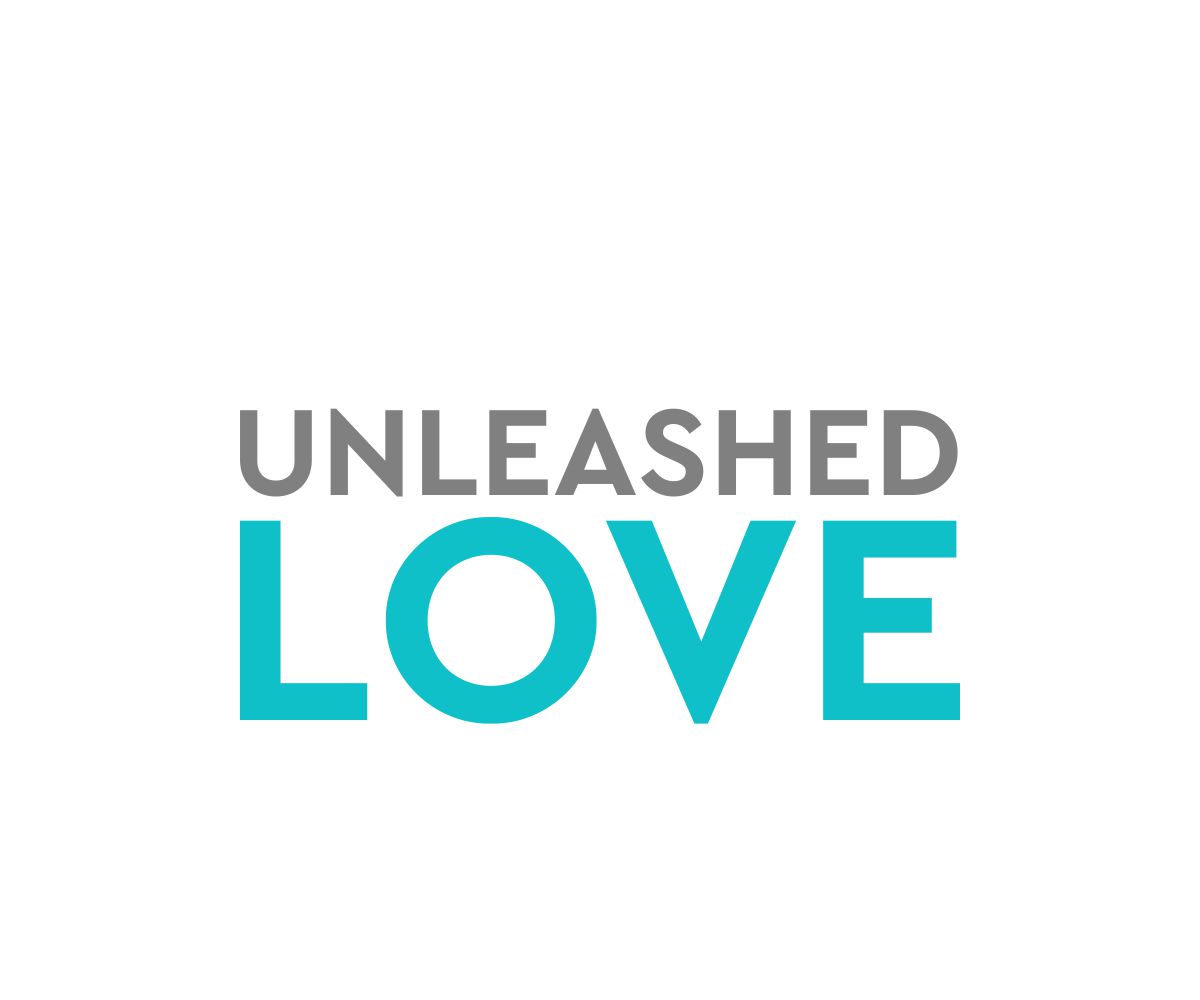 Logo Design by Thati Designs for this project | Design #27444393