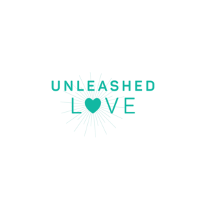 Logo Design by ashantha for this project | Design #27470050