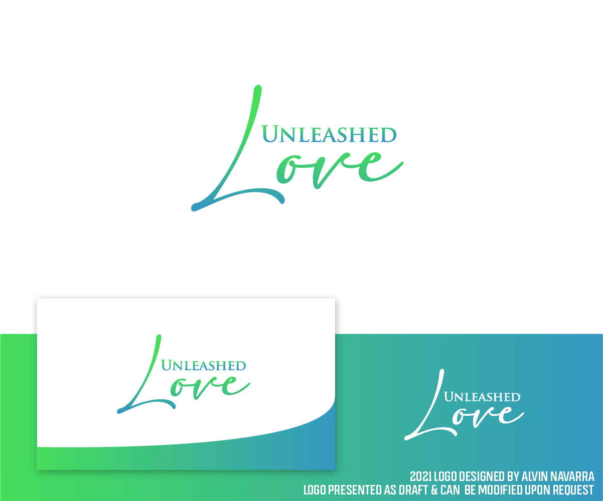 Logo Design by alvinnavarra for this project | Design #27451905