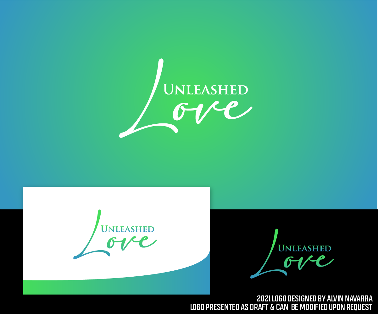 Design de Logo par alvinnavarra pour ce projet | Design #27451920