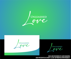 Logo-Design von alvinnavarra für dieses Projekt | Design: #27451920