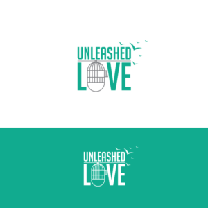 Logo-Design von brand maker für dieses Projekt | Design: #27440718