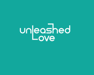 Logo-Design von A S design @ für dieses Projekt | Design: #27444493