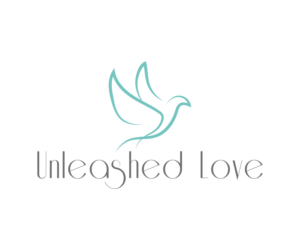 Logo Design by af0001designs