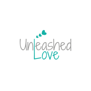 Logo-Design von Zak deZign für dieses Projekt | Design: #27437562