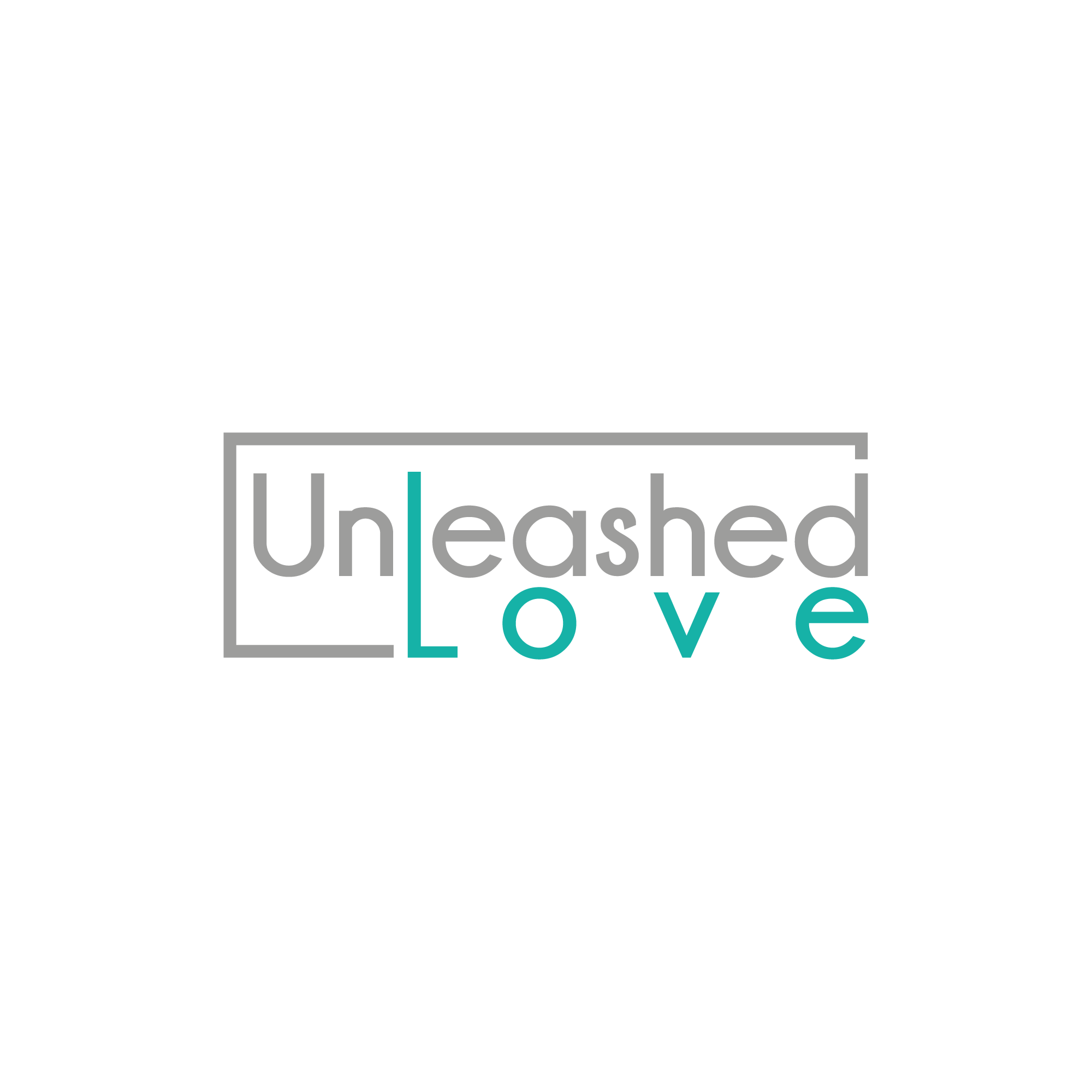 Design de Logo par Zak deZign pour ce projet | Design #27437598