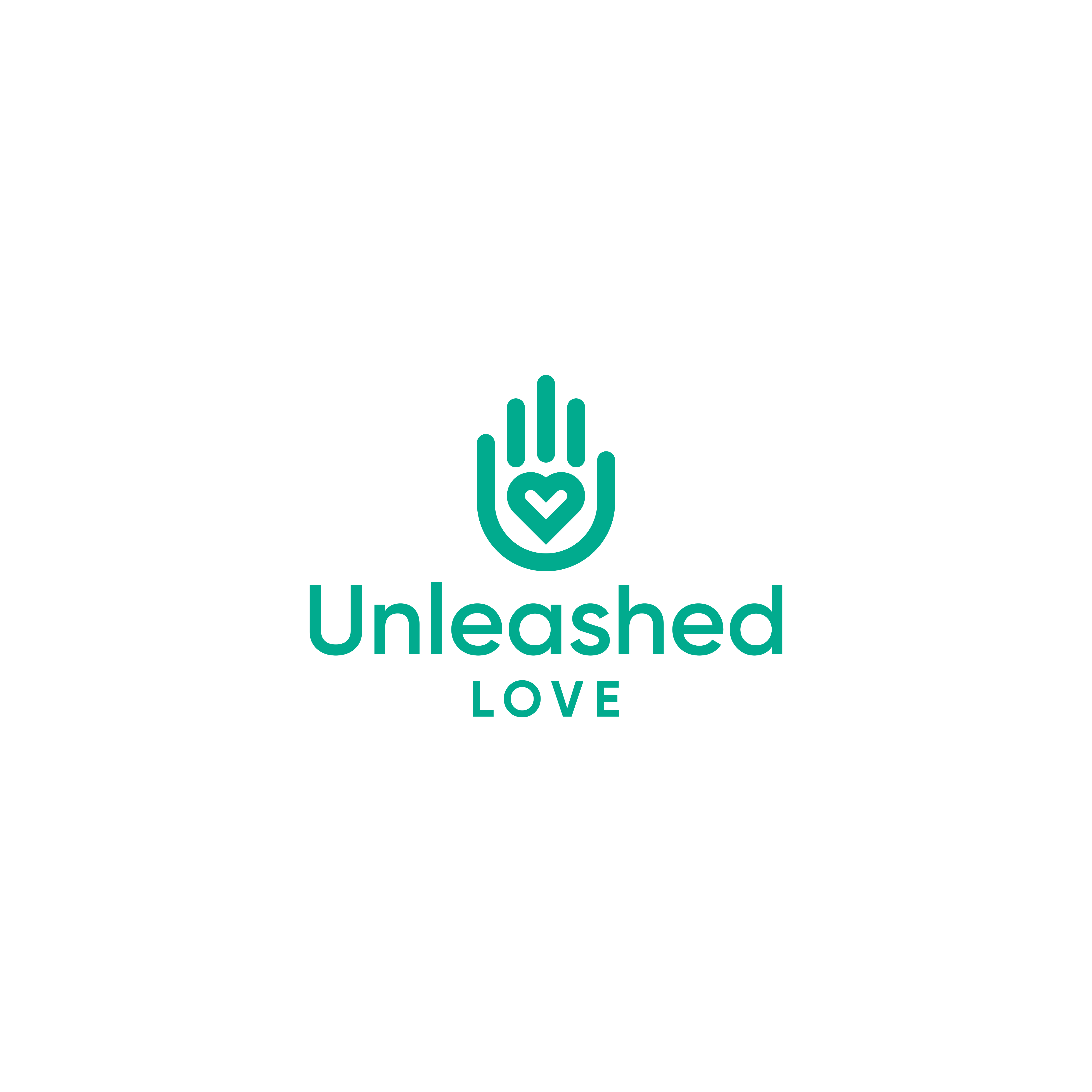 Logo Design by Jean.oktaviani 2 for this project | Design #27490265