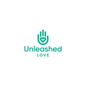 Logo Design by Jean.oktaviani 2