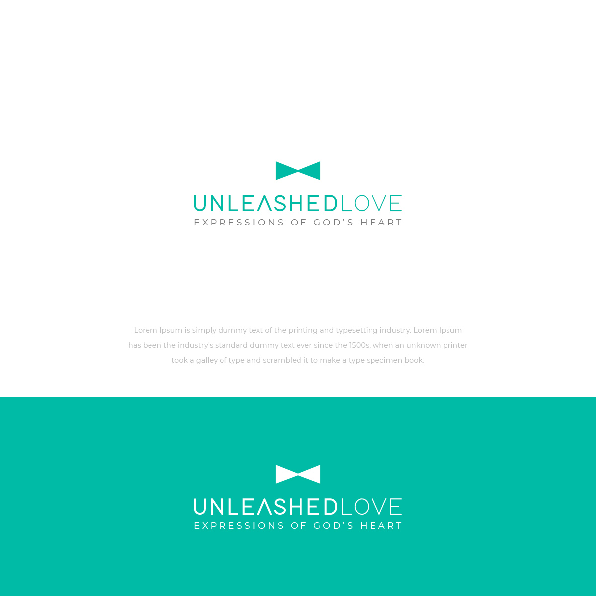 Logo Design by bharat0786 for this project | Design #27456900