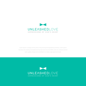 Logo Design by bharat0786 for this project | Design #27456900