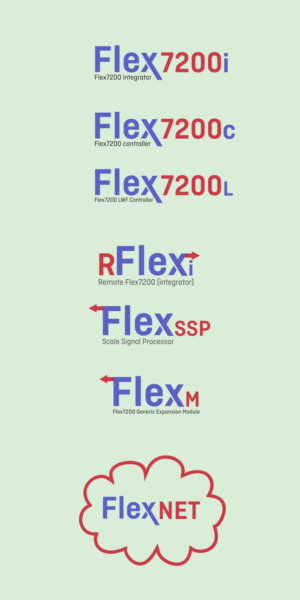 Logo Design by Naeem imran