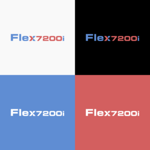Logo Design by ninisdesign