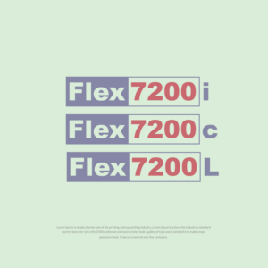Logo Design by SL Designer for this project | Design: #27500575