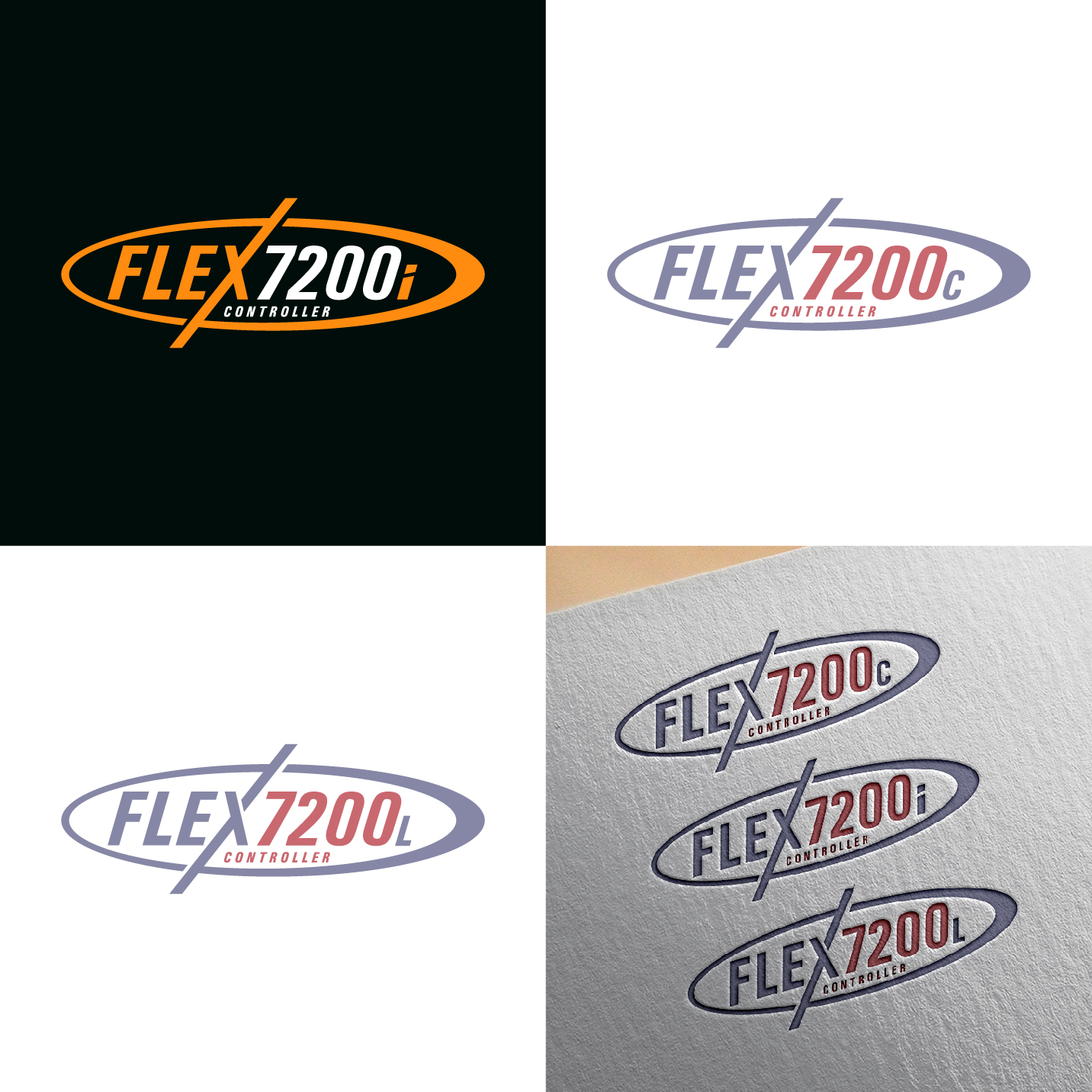 Logo Design by 4tech services for this project | Design: #27498660