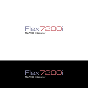 Logo Design by tjangkir for this project | Design: #27498742