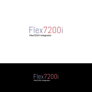 Logo Design by tjangkir for this project | Design: #27498746