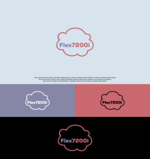 Logo Design by QILLASOFT-Design for this project | Design: #27516816