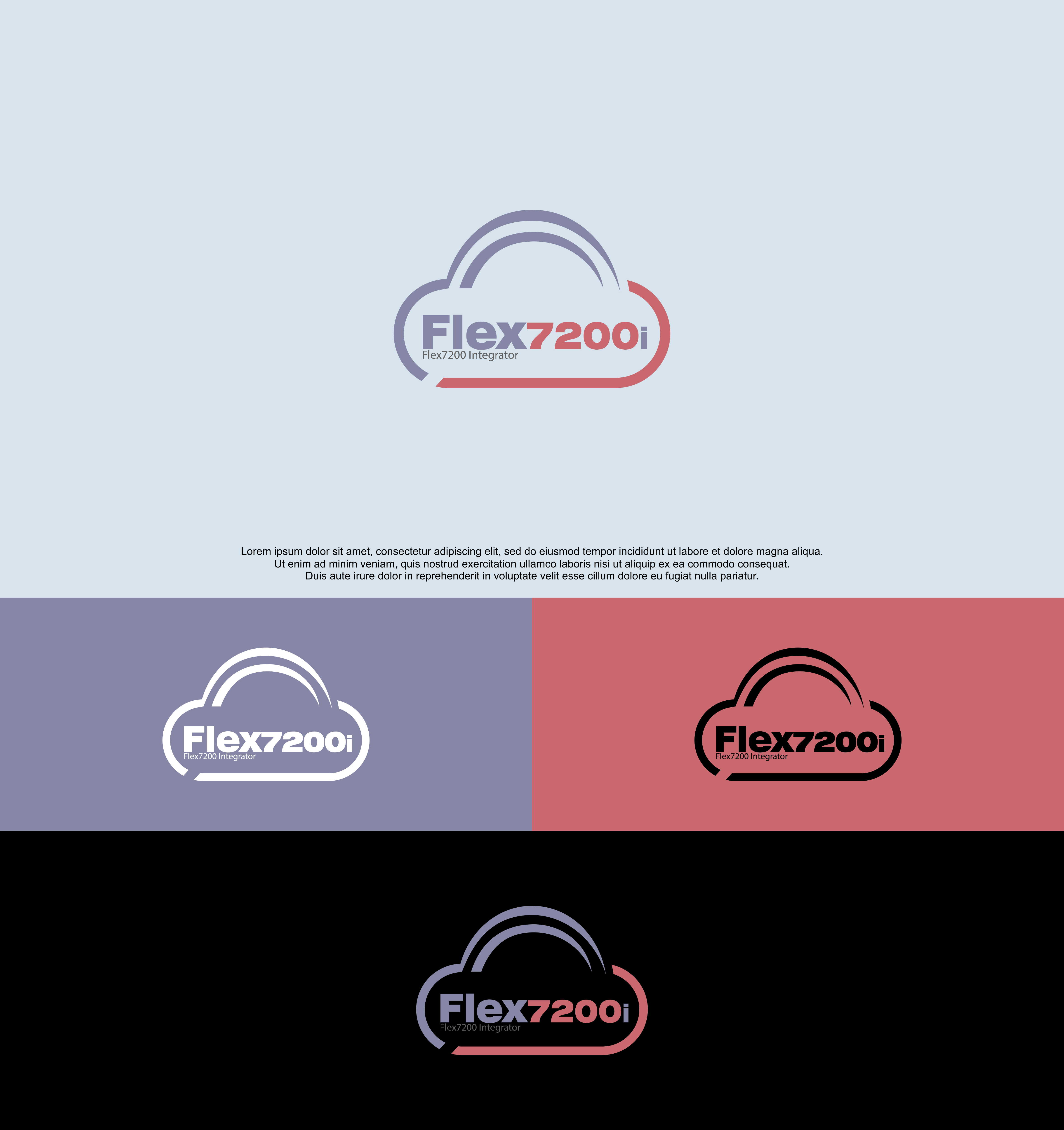 Logo Design by QILLASOFT-Design for this project | Design #27516817