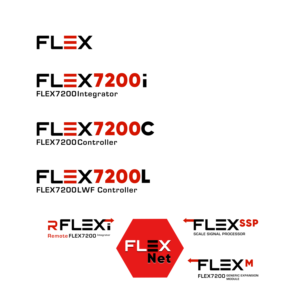 Logo Design by Prestige Studio for this project | Design: #27521213