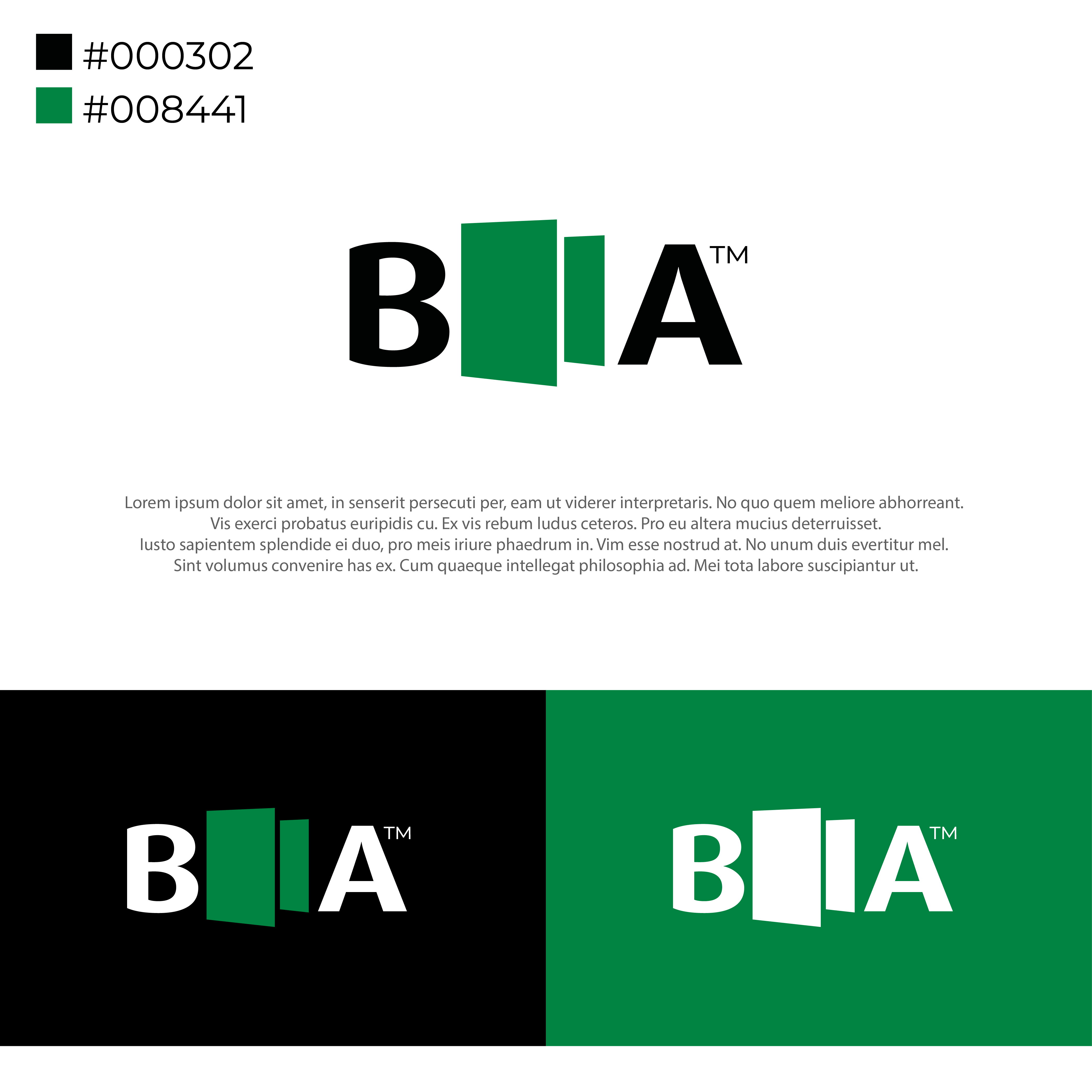 Logo Design by farady for this project | Design #27453832