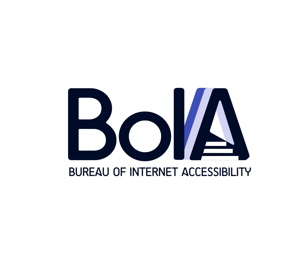 Design de Logo par Idesign estudio pour ce projet | Design #27605745