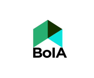 Logo Design by Idesign estudio for this project | Design: #27606024