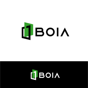 Logo Design by Suprakash 3 for this project | Design #27441348