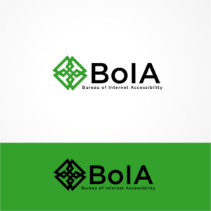 Diseño de Logo por Suprakash 3 para este proyecto | Diseño: #27441349