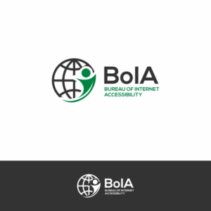 Logo Design by Habib Hyder for this project | Design: #27530104